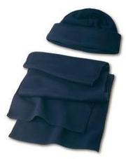 Пошив промо одежды