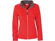 Пошив  Курток Ветровок 