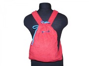 Пошив рюкзаков