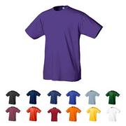 Пошив трикотажных изделий