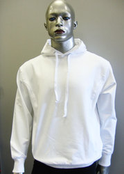 Пошив регланов