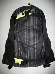 ПРОДАМ рюкзак Dakine Womens Wonder Pack Vienna 