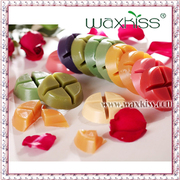 Горячий воск в дисках 50г