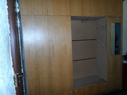 Срочно продам прихожую