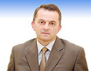 Медицинский центр Владимира Козлова