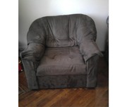 реставрация мягкой мебели