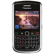 Новый Продам Blackberry 9650 bold cdma+gsm