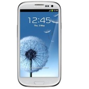 Новый Samsung GALAXY S3 32GB I535 (cdma/gsm)