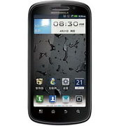 Новый Продам Motorola XT882 cdma+gsm