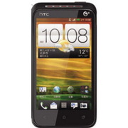 Новый Продам HTC T328D Desire V cdma+gsm