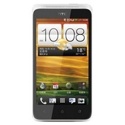 Новый Продам HTC T528D One SC cdma+gsm