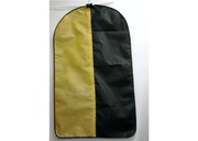 чехлы для одежды