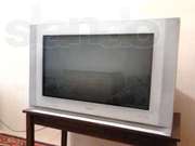 Продам телевизор Thomson 32WF400G.