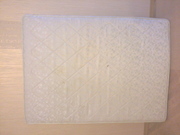 Матрас бу 160*190 Венетто