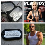 Армейские жетоны гравировка текста,  фотогравировка на кольцах,  табличках