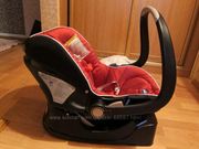 хорошая цена,  хорошее состояние,  выгодное предложение