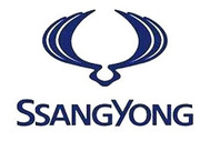 SsangYong Rexton СсангЙонг Рекстон запчасти б/у и новые. Разборка. 