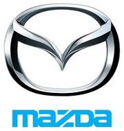 Mazda СХ 7,  СХ 9  Мазда СХ 7,  СХ 9 запчасти б/у и новые. Разборка. 