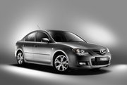 Mazda Мазда 3 запчасти б/у и новые. Разборка. (050)0668830