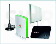 Интернет-магазин Беспроводной Связи