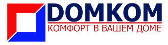 Продажа и установка кондиционеров в Одессе от компании DOMKOM
