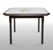 Продам кухонный стол