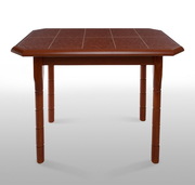 Продам кухонный стол(новый)