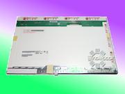 Матрица для ноутбука 15.4 CCFL WXGA оргинальная