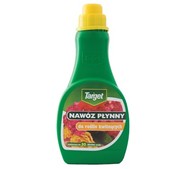 Жидкие комплексные минеральные удобрения Target