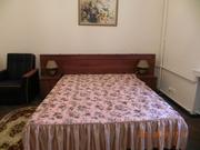 Продам спальный гарнитур бу