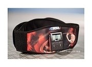 Пояс для похудения Abtronic X2 (Абтроник Х2) 