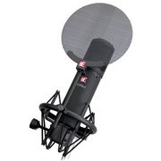Студийный микрофон SE Electronics SE 2200A II