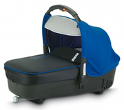 Люлька Jane Capazo Pro