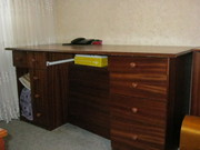 Продам стол  б/у