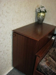 Продам тумбу б/у 