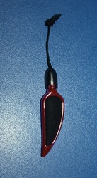 Стилус Nillkin X-pen3