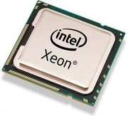 КУПЛЮ ПРОЦЕССОР Intel Xeon 