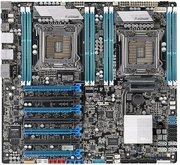 КУПЛЮ МАТЕРИНСКУЮ ПЛАТУ НА 2 ПРОЦЕССОРА