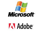 Требуется веб программист