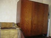 Продам Шкаф Б/У