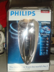 Электробритва мужская PHILIPS RQ1090