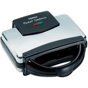 Продам бутербродницу Tefal 300072