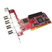 Видеонаблюдение - cctv Spotter