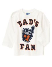 Регланы для детей