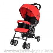 Распродажа японских колясок  APRICA  DRIBLLE 4 с рождения до 4 лет