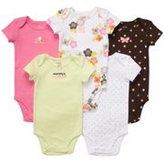 Бодики,  набор бодиков