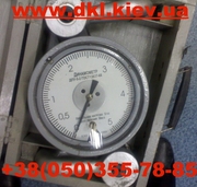 Динамометры ДПУ складского хранения