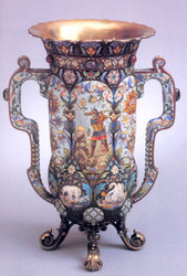 АУКЦИОННЫЙ ДОМ ВЕХИ КУПИТ АНТИКВАРИАТ