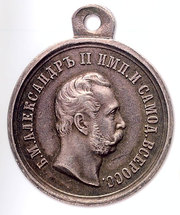 ПОКУПАЮТ ВСЕ! НО НЕ ВСЕ ПЛАТЯТ! УЗНАЙТЕ НАШИ ЦЕНЫ!