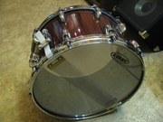 Продам продам барабан Gretsch 14 x 8 S-0814-RW